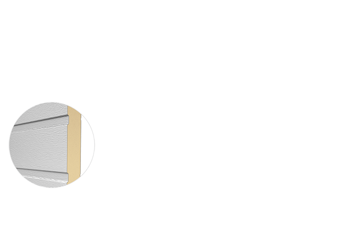 Конструкция Конструкция