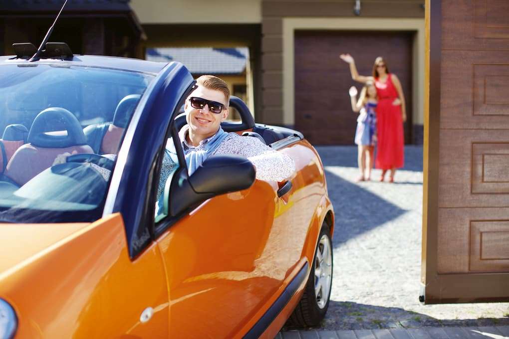 Накопительная система скидок в компании «Ворота Белогорья» для постоянных покупателей