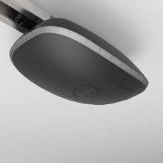 Привод «АЛЮТЕХ» + 2 пульта управления Привод «АЛЮТЕХ» + 2 пульта управления