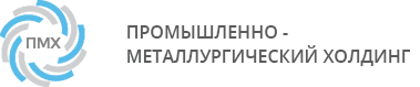 КМАруда КМАруда