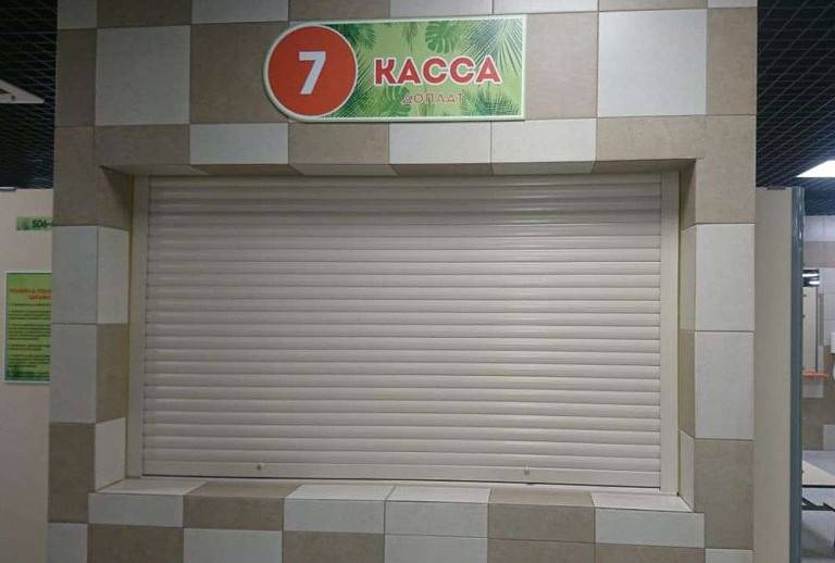 Быстро и качественно Быстро и качественно