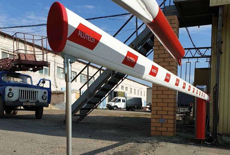 Сервис на высоком уровне Сервис на высоком уровне