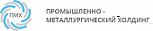 КМАруда КМАруда