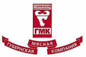 Губкинский мясокомбинат Губкинский мясокомбинат