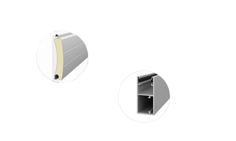 Конструкция