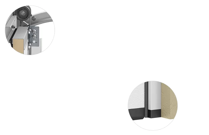 Конструкция Конструкция