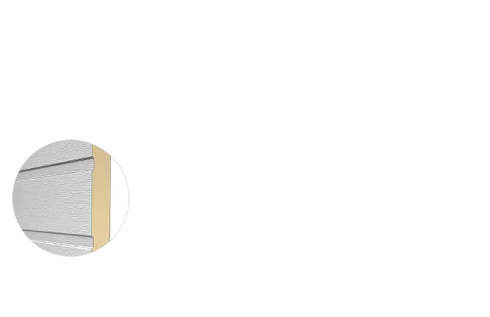 Конструкция Конструкция