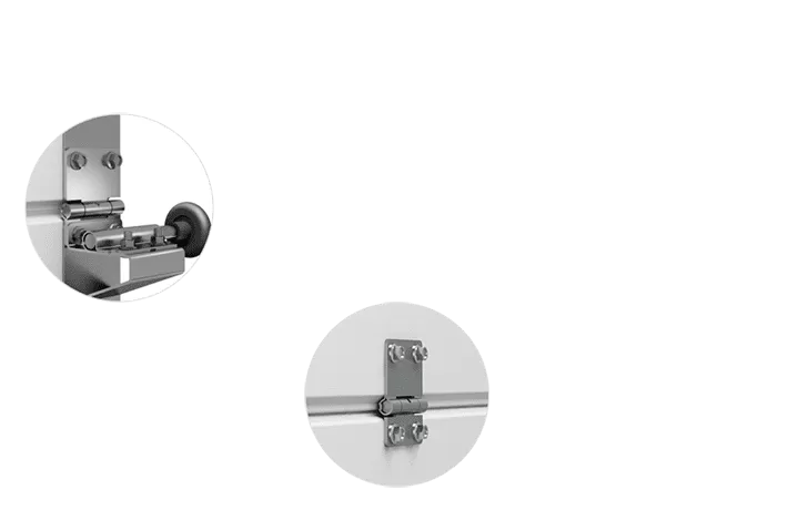 Конструкция Конструкция