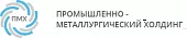 КМАруда КМАруда