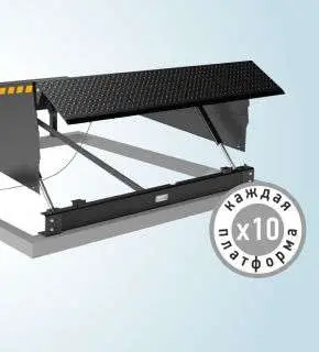 100%-ный контроль качества