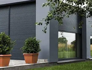 Скидка&nbsp;7% на&nbsp;роллеты