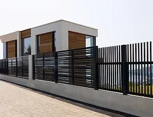 Модуль Wi-Fi в подарок