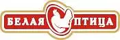 Белая птица Белая птица