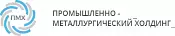 КМАруда КМАруда