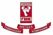 Губкинский мясокомбинат Губкинский мясокомбинат